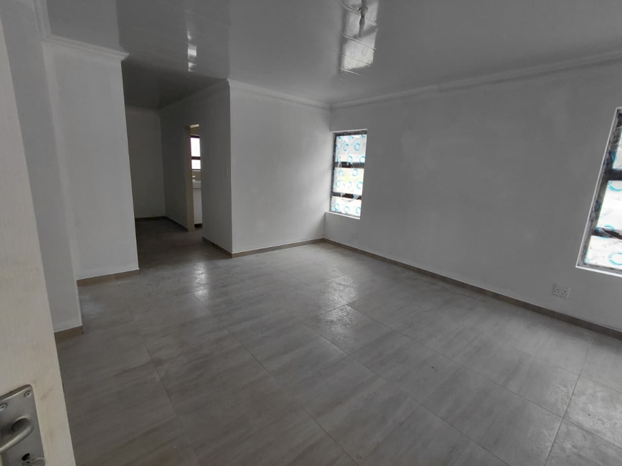 3 Bedroom Property for Sale in Paradise Beach Eastern Cape